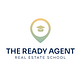 The Ready Agent Real Estate School in Oklahoma City, OK Real Estate & Insurance Schools
