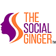 The Social Ginger in Richmond, VA Marketing & Sales Consulting