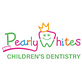 Pearly Whites Childrens Dentistry in Chadds Ford, PA Dentists