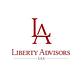 Liberty Advisors L​L​C in Garment District - New York, NY Consultants Referral Service