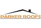 Parker Roofing Company in Santa Clarita, CA Roofing Contractors
