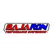 BAJARON'S Performance Suspension in Greeneville, TN Automobile Parts & Supplies Used & Rebuilt