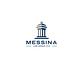 Messina Law Group in New Port Richey, FL Estate And Property Attorneys
