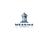 Messina Law Group in New Port Richey, FL