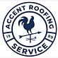 Accent Roofing Service in Lawrenceville, GA Roofing Contractors