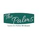 Santa Fe Palms RV Resort in Gainesville, FL Rv Parks