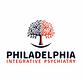 Philadelphia Integrative Psychiatry in Devon, PA Health & Medical