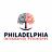 Philadelphia Integrative Psychiatry in Devon, PA