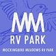 Mockingbird Meadows RV Park in Lone Oak, TX Real Estate Rental