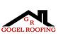 Gogel Roofing in Saint Meinrad, IN Roofing Contractors