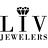 LIV Jewelers in Huntington, NY