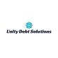 Unity Debt Solutions, Fishers in Fishers, IN Finance