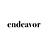 Endeavor Consulting in Irvine Health And Science Complex - Irvine, CA