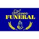 Haven Funeral Services in West Babylon, NY Funeral Services Crematories & Cemeteries