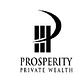 Prosperity Private Wealth in Cortez Hill - San Diego, CA Insurance Services