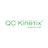 QC Kinetix (Greensboro) in Greensboro, NC