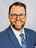 Timothy Melton - Modern Woodmen in Tulsa, OK