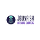 Jellyfish Offshore Charters in Port Aransas, TX Boat Fishing Charters & Tours