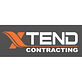 XTEND Contracting in Somerville, MA Builders & Contractors