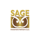 Sage Investment Advisers L​​​​​L​​​​​​C in Wappingers Falls, NY Financial Services