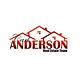 Carl Anderson Real Estate Team in Goodyear, AZ Property Management