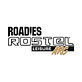 Roadies Rostel Leisure Arc in Coal City, IN Resorts & Hotels