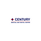 Century Dentistry Center in Clinton - New York, NY