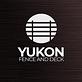 Yukon Fence and Deck in Yukon, OK Fence Contractors