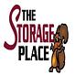 Storage And Warehousing in Abilene, TX 79601