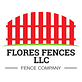 Flores Fences in Neptune City, NJ Fence Railings