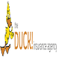 The Duck! Insurance Agency in Bend, OR Insurance