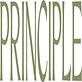 Principle Design and Construction in Laguna Hills, CA Interior Designers