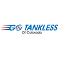Go Tankless of Colorado in Boulder, CO Heating & Air-Conditioning Contractors