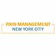 Pain Management NYC (Astoria) in Astoria, NY Physicians & Surgeons Sports Medicine