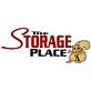 The Storage Place - Palestine AAA in Palestine, TX Mini & Self Storage