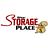 The Storage Place - Palestine AAA in Palestine, TX