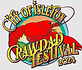 The Isleton Crawdad Festival in Isleton, CA Entertainers & Groups