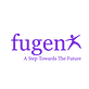 Business Services in Bangalore, Karnataka, India, VA 20147