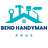 Bend Handyman Pros in Bend, OR