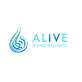 Alive IV and Wellness in Portland, OR Health And Medical Centers