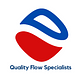 Quality Flow Specialists in Sherman Oaks, CA Heating & Air-Conditioning Contractors