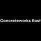 Concrete Contractors in East Brunswick, NJ 08816