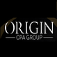 Origin CPA Group in Louisville, CO Tax Services