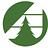 Carolina Atlantic Forest Products of Jackson, MS in Pearl, MS