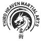Third Heaven Martial Arts in Beaver Dam, WI Health & Fitness Program Consultants & Trainers