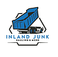 inland junk hauling & more in Lake elsinore, CA Mildew Removal & Control