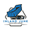 inland junk hauling & more in Lake elsinore, CA