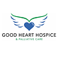 Good Heart Hospice and Palliative Care in Rancho Cucamonga, CA Home Health Care Service