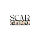 Scar Camo in Arlington Heights - Fort Worth, TX Facial Skin Care & Treatments
