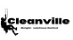 Abraar Cleanville in Deercreek - Jacksonville, FL Business Services